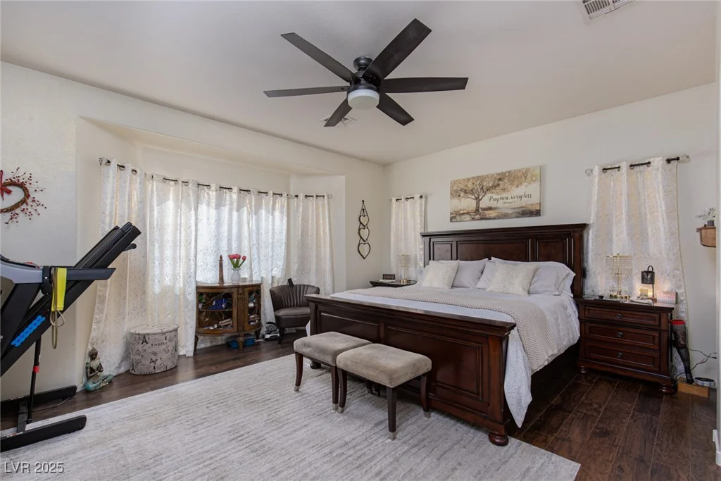 , North Las Vegas, NV 89031