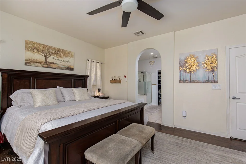 , North Las Vegas, NV 89031