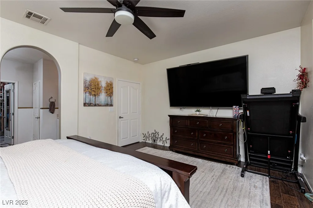 , North Las Vegas, NV 89031