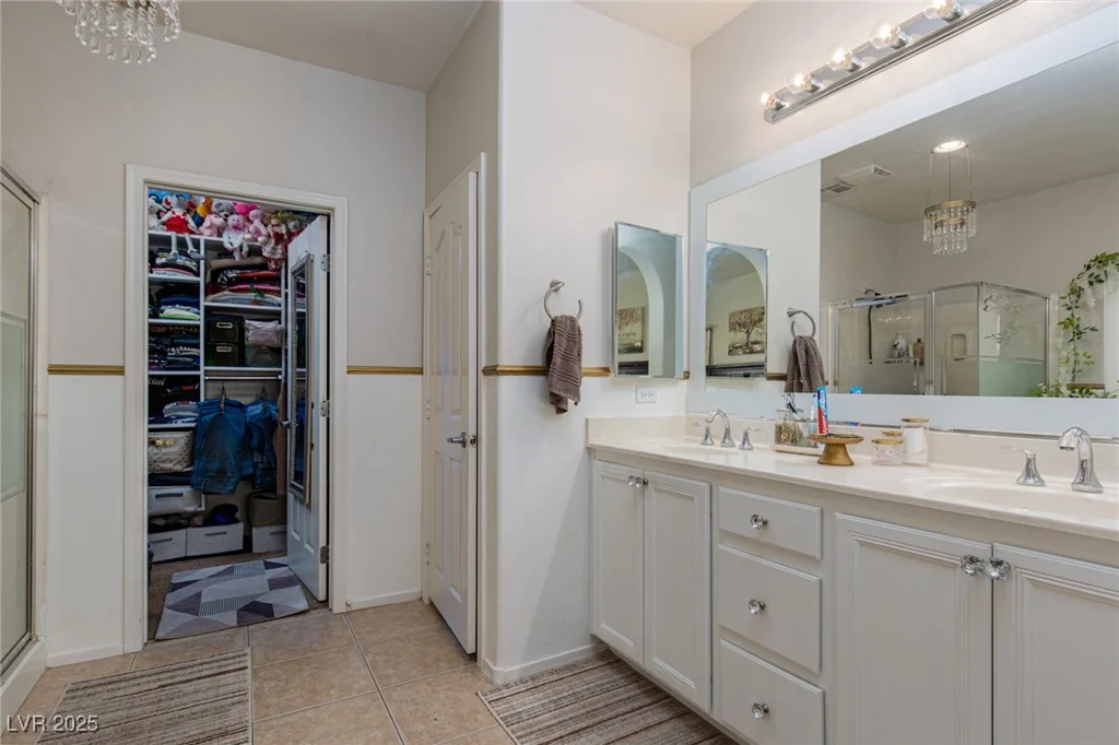 , North Las Vegas, NV 89031