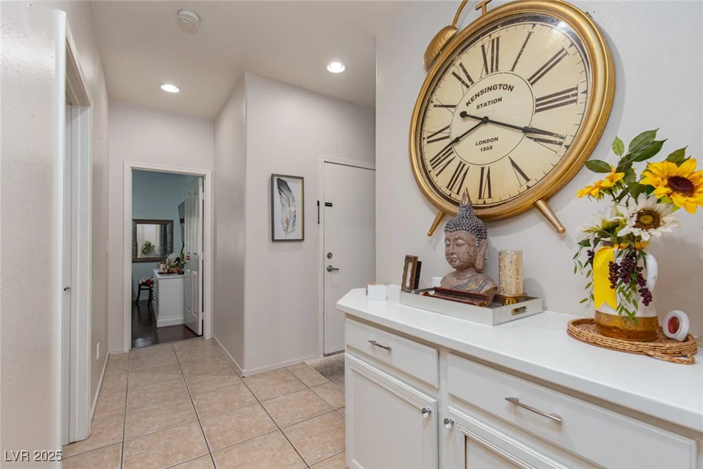 , North Las Vegas, NV 89031