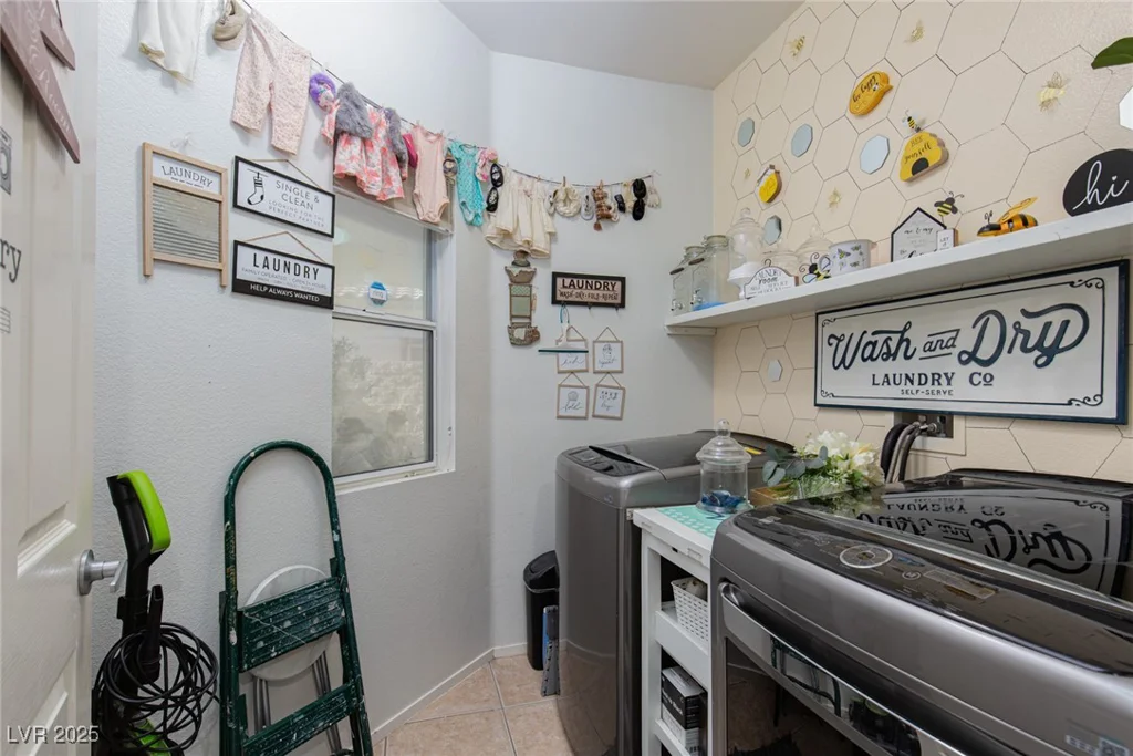 , North Las Vegas, NV 89031