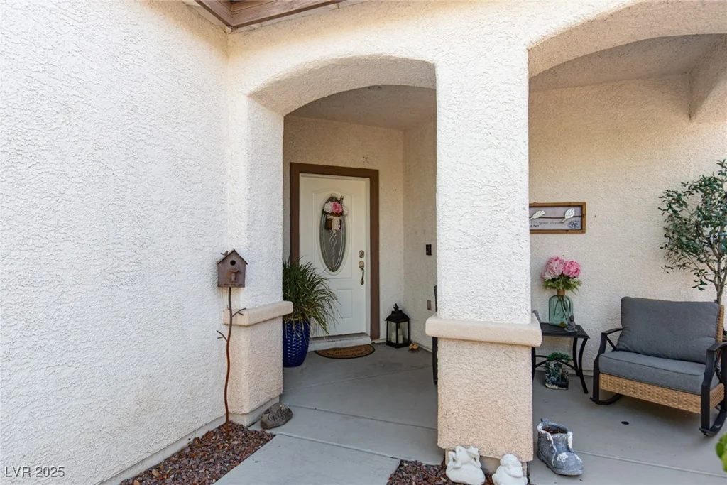 , North Las Vegas, NV 89031