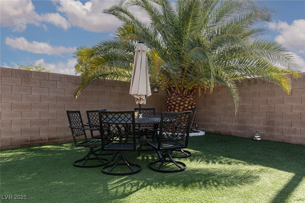 , North Las Vegas, NV 89031