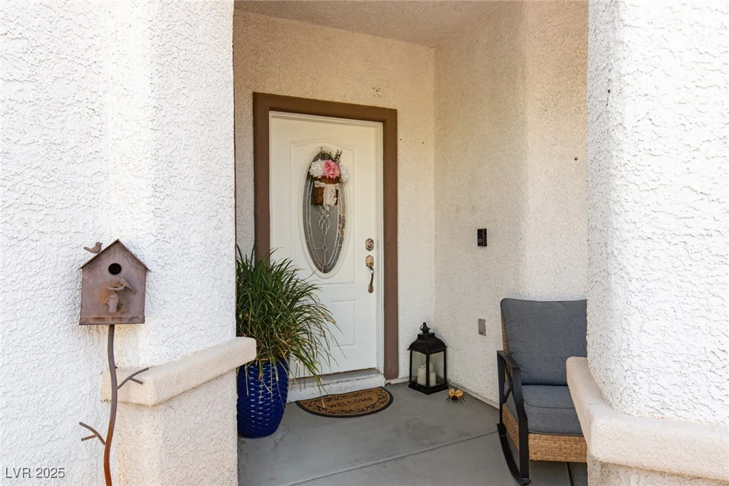 , North Las Vegas, NV 89031
