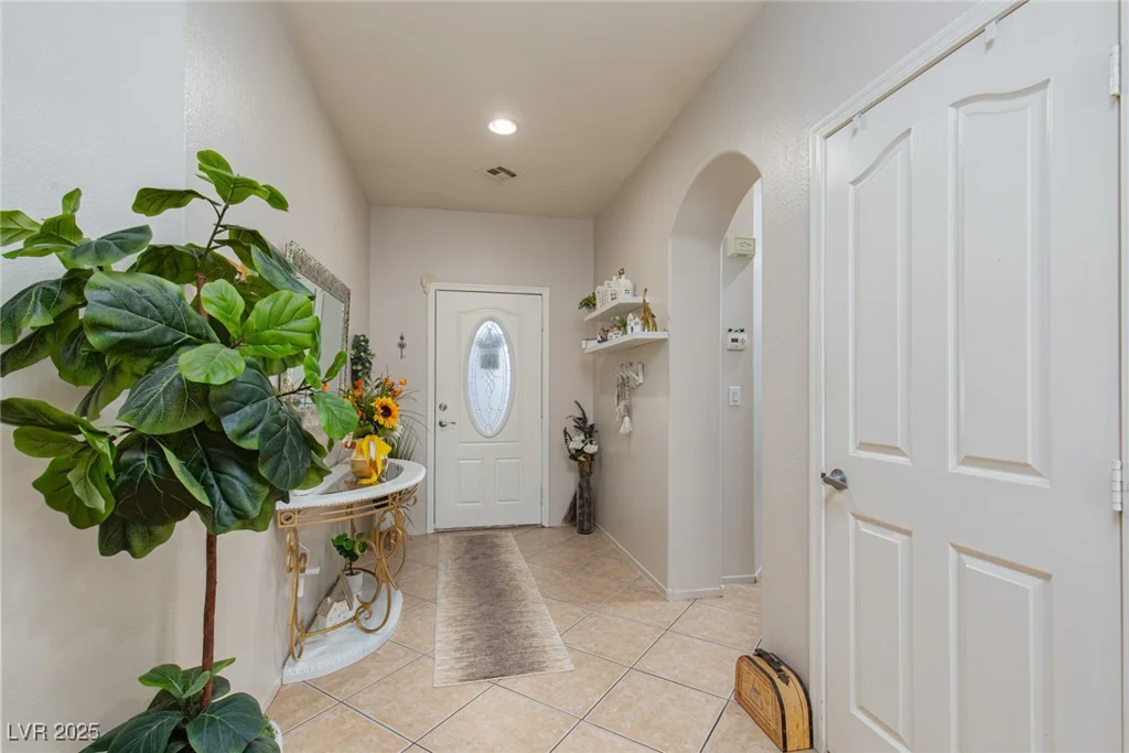 , North Las Vegas, NV 89031