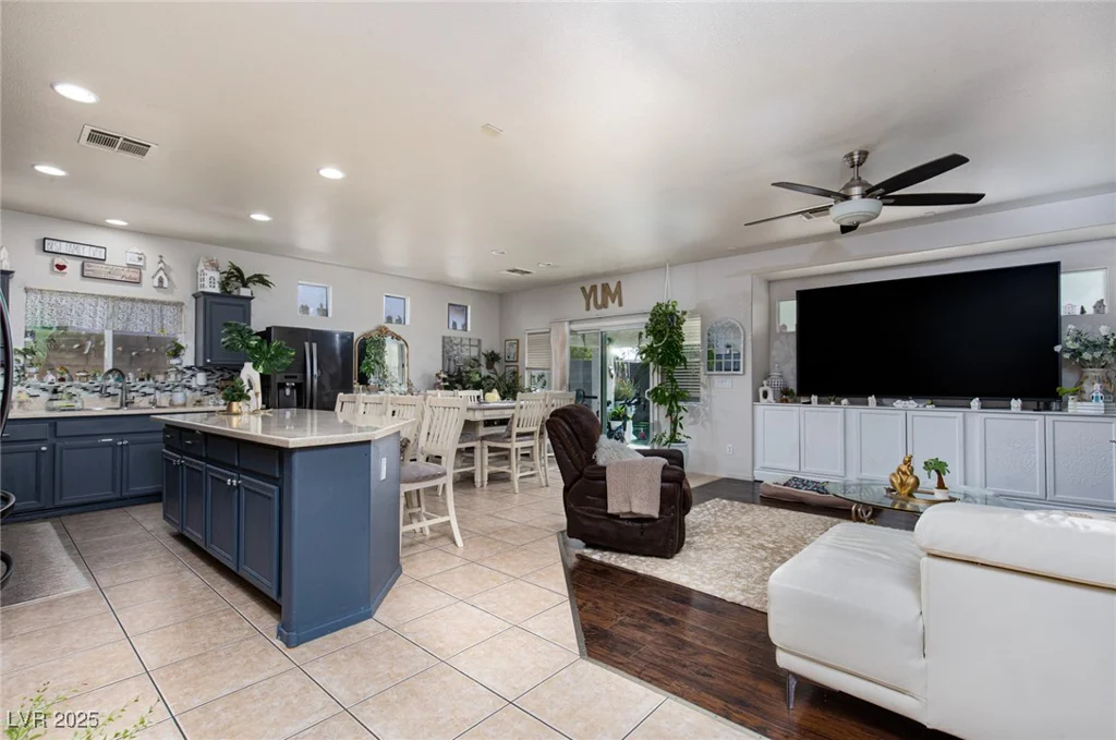 , North Las Vegas, NV 89031