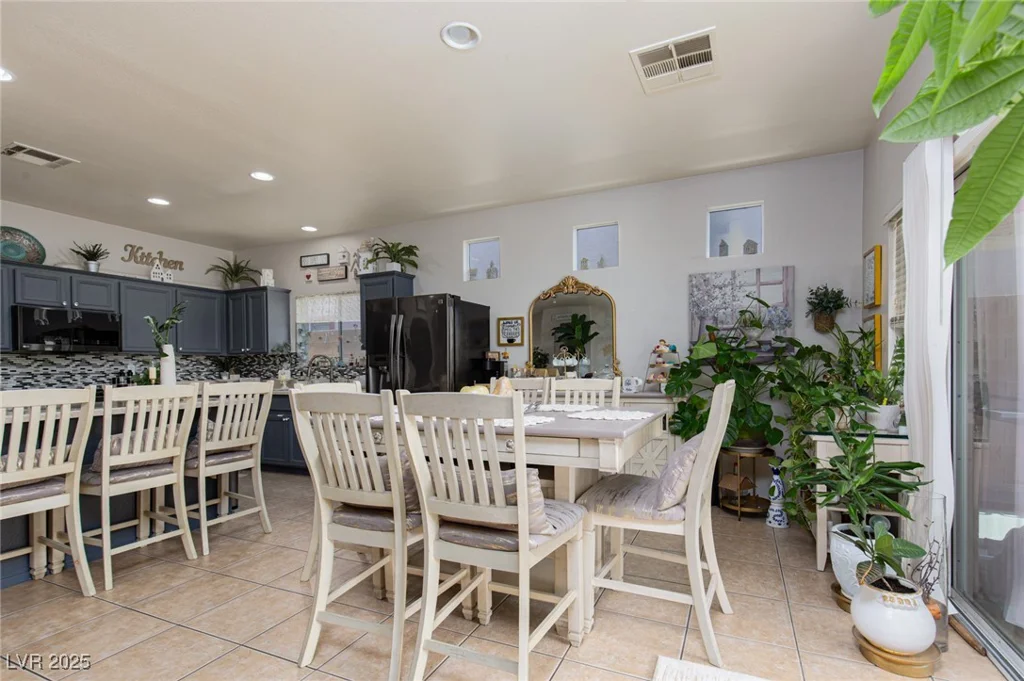 , North Las Vegas, NV 89031