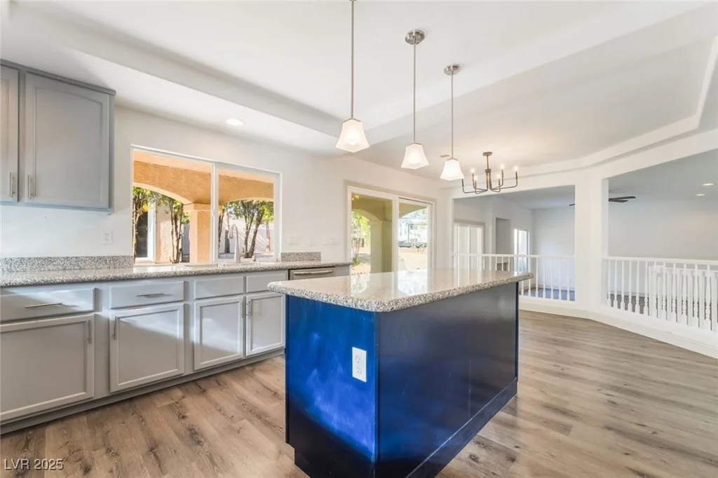 1403 Graystone Canyon, Las Vegas, NV 89183
