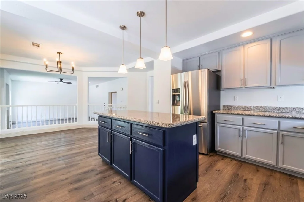 1403 Graystone Canyon, Las Vegas, NV 89183