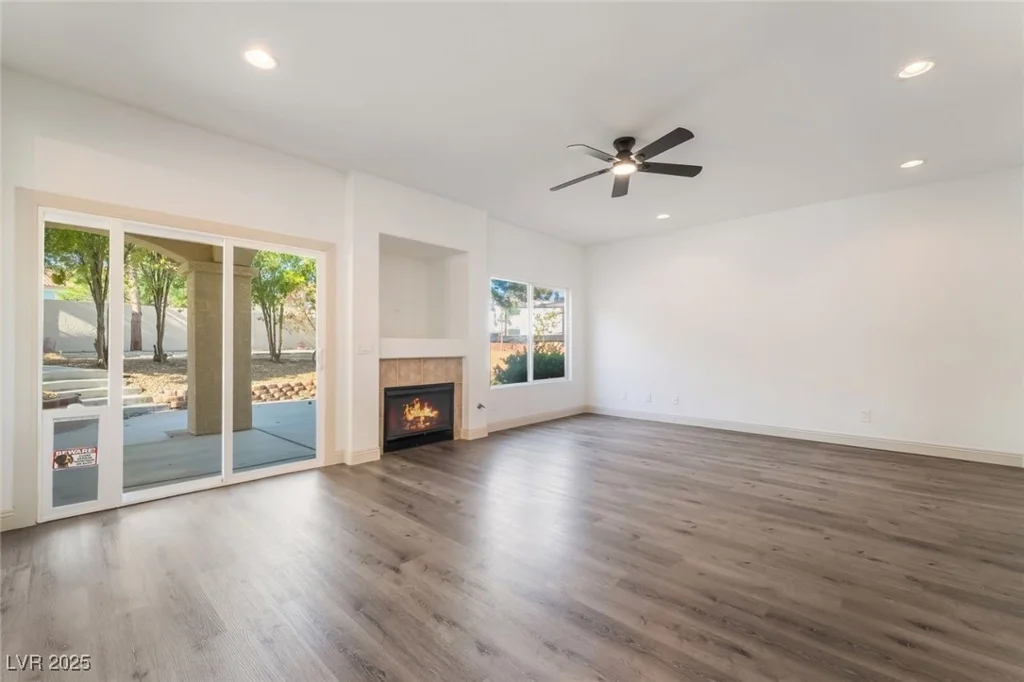 1403 Graystone Canyon, Las Vegas, NV 89183