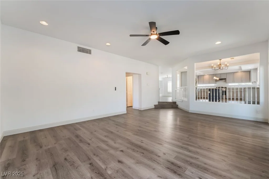 1403 Graystone Canyon, Las Vegas, NV 89183