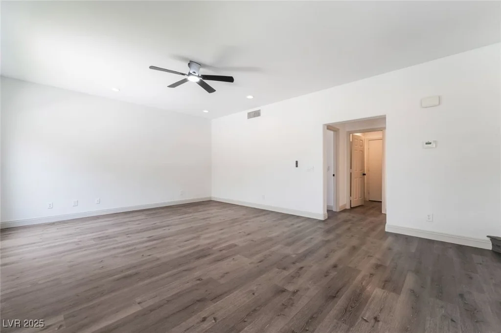 1403 Graystone Canyon, Las Vegas, NV 89183