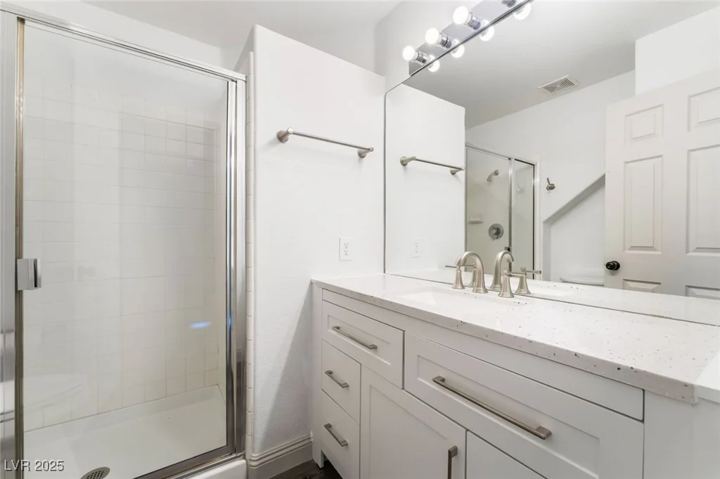 1403 Graystone Canyon, Las Vegas, NV 89183