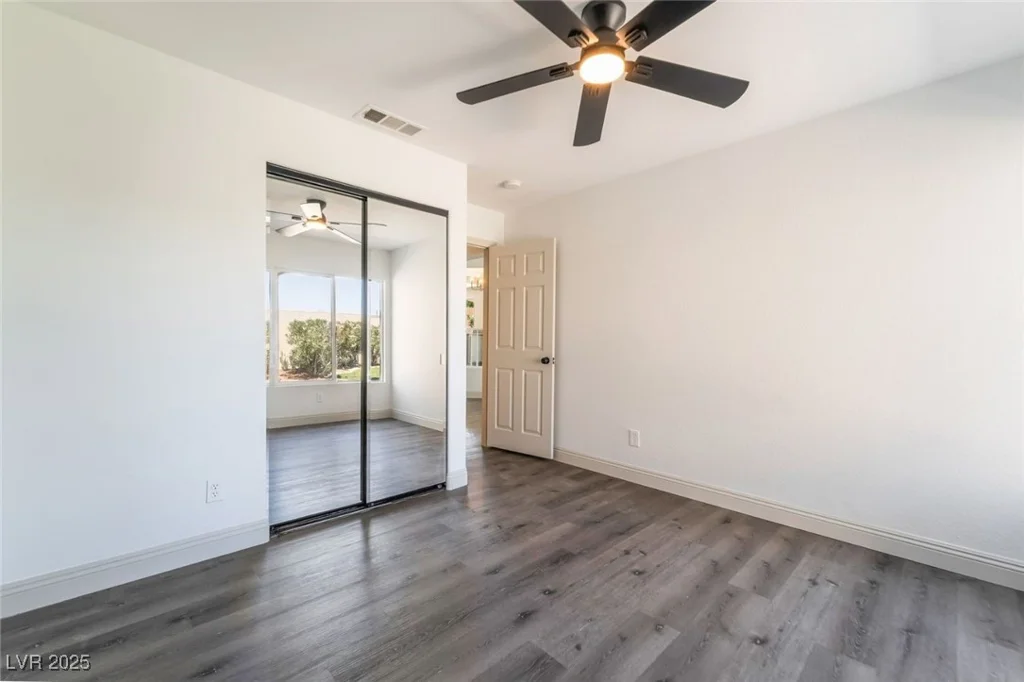 1403 Graystone Canyon, Las Vegas, NV 89183