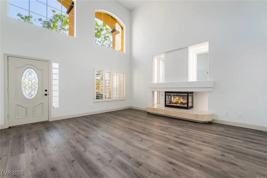 1403 Graystone Canyon, Las Vegas, NV 89183