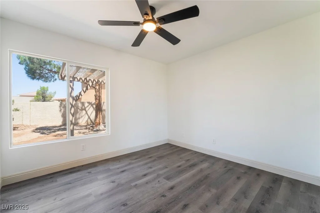 1403 Graystone Canyon, Las Vegas, NV 89183