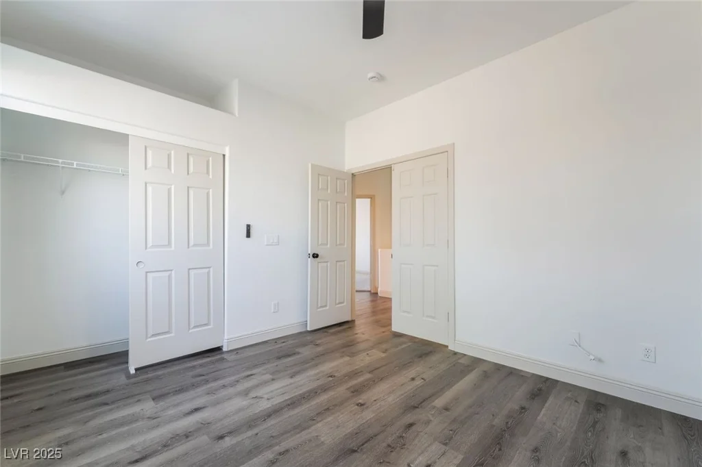 1403 Graystone Canyon, Las Vegas, NV 89183
