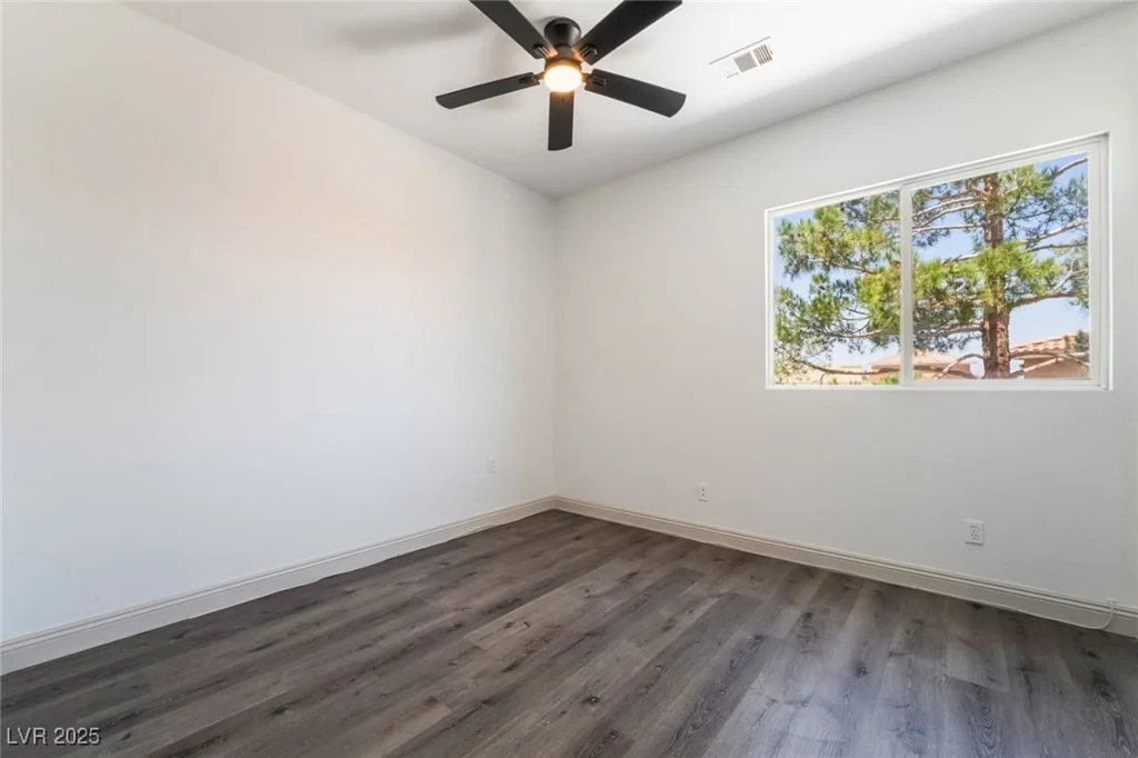 1403 Graystone Canyon, Las Vegas, NV 89183