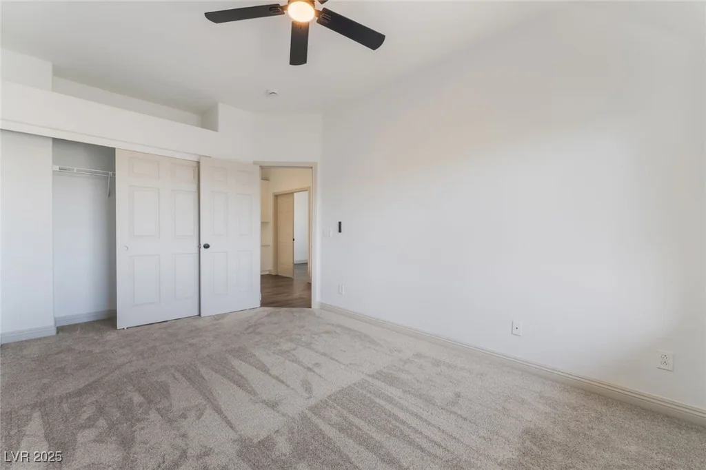 1403 Graystone Canyon, Las Vegas, NV 89183