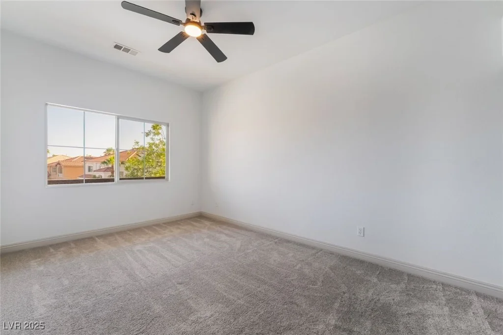 1403 Graystone Canyon, Las Vegas, NV 89183