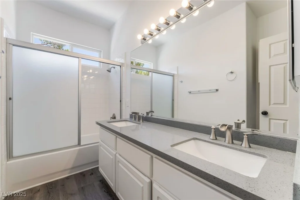 1403 Graystone Canyon, Las Vegas, NV 89183