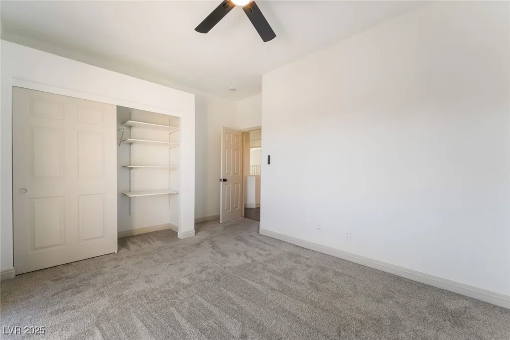 1403 Graystone Canyon, Las Vegas, NV 89183