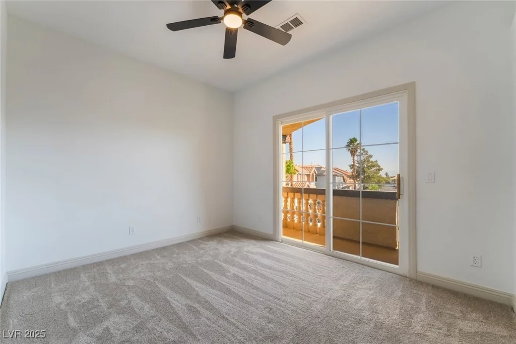 1403 Graystone Canyon, Las Vegas, NV 89183