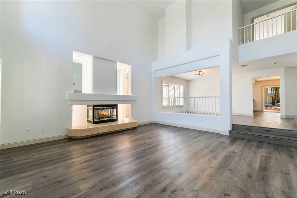 1403 Graystone Canyon, Las Vegas, NV 89183