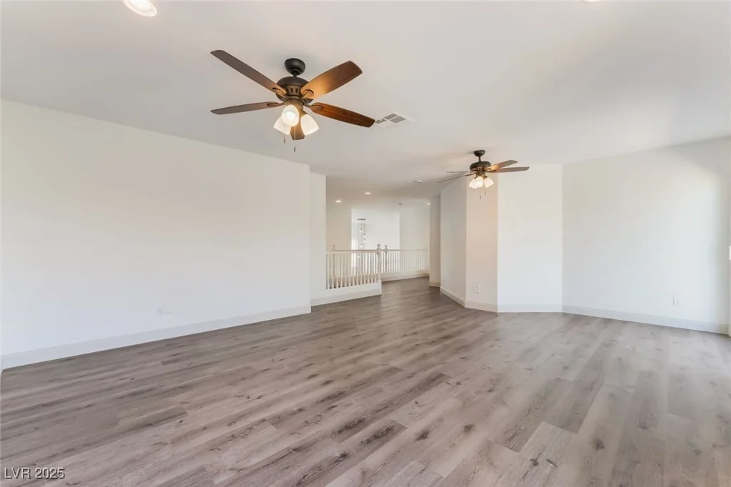 1403 Graystone Canyon, Las Vegas, NV 89183