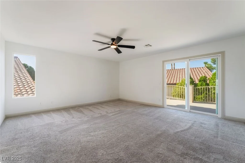 1403 Graystone Canyon, Las Vegas, NV 89183