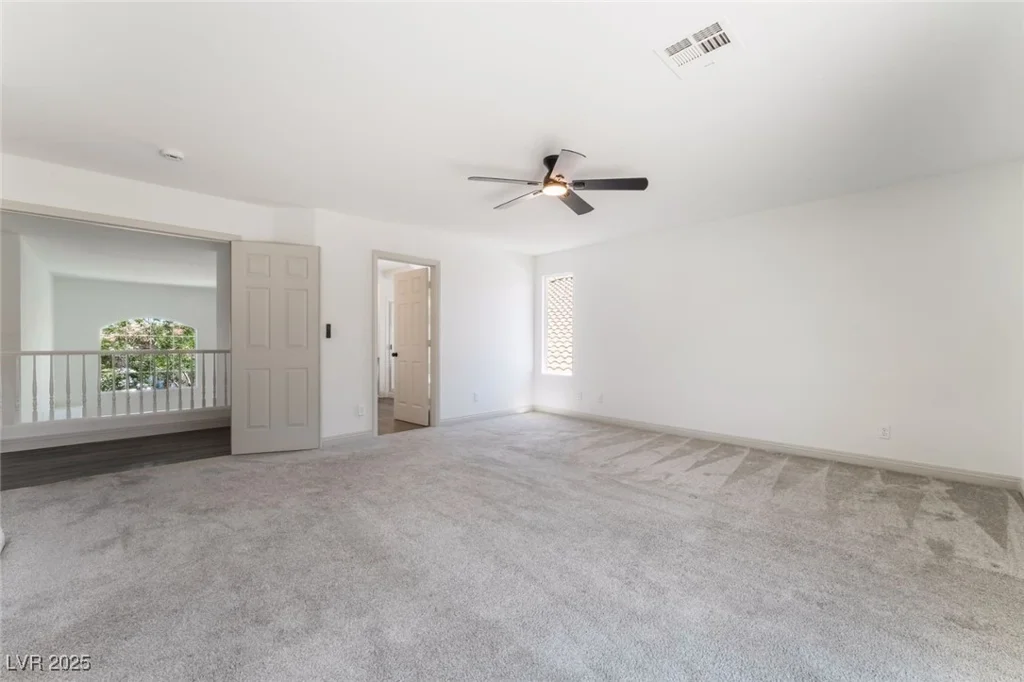 1403 Graystone Canyon, Las Vegas, NV 89183