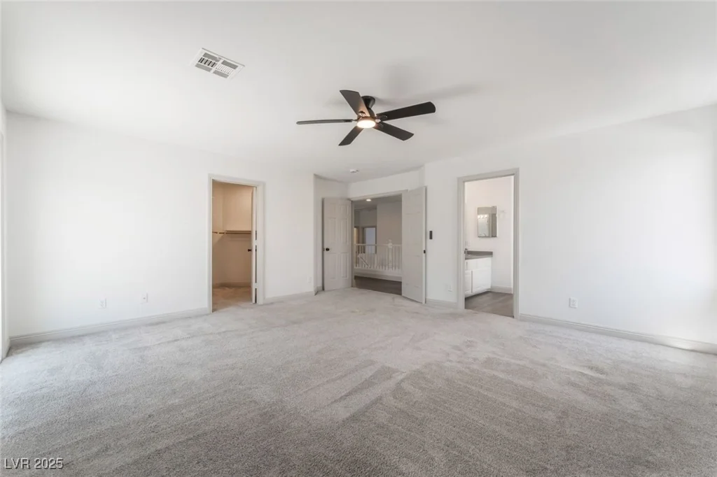 1403 Graystone Canyon, Las Vegas, NV 89183