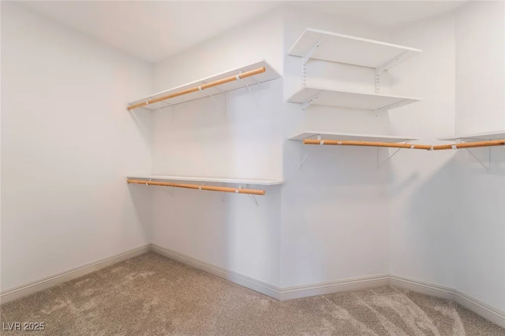 1403 Graystone Canyon, Las Vegas, NV 89183