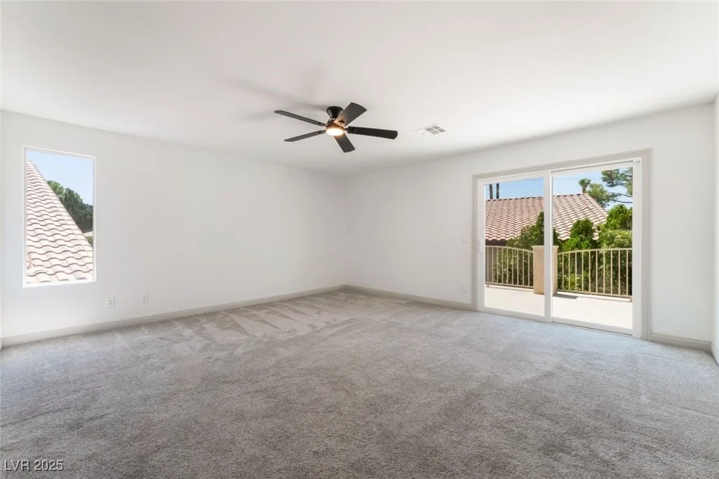 1403 Graystone Canyon, Las Vegas, NV 89183