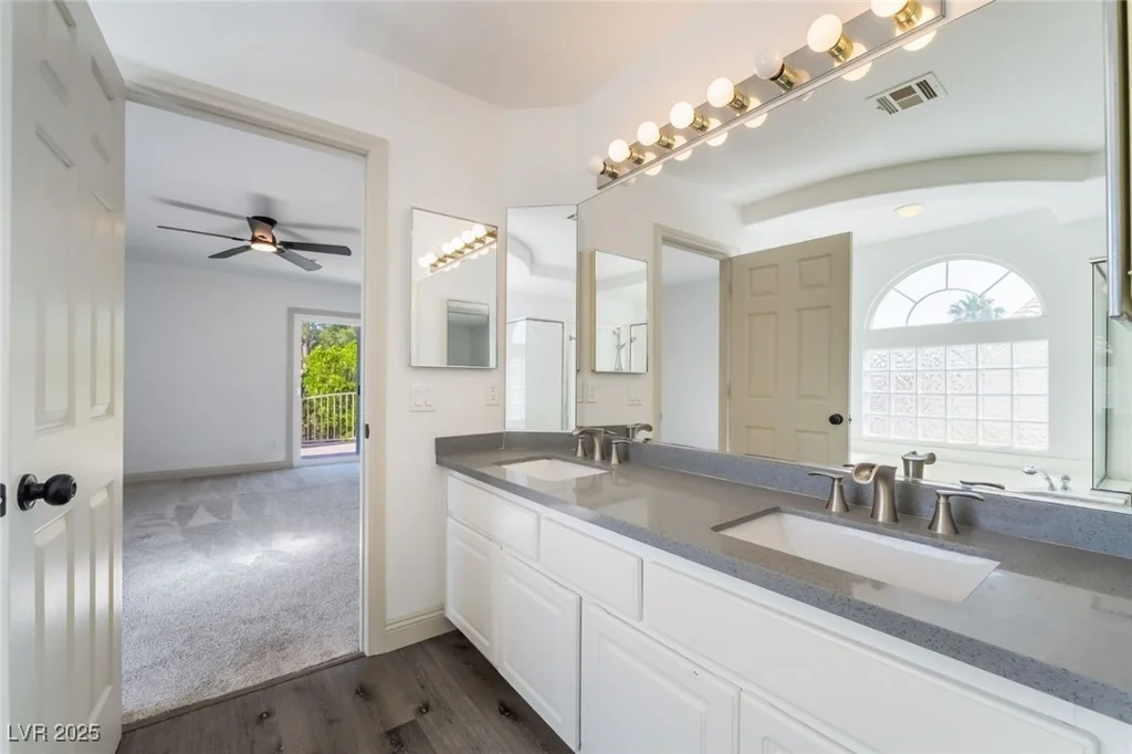 1403 Graystone Canyon, Las Vegas, NV 89183