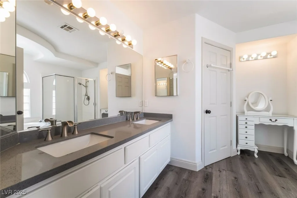 1403 Graystone Canyon, Las Vegas, NV 89183