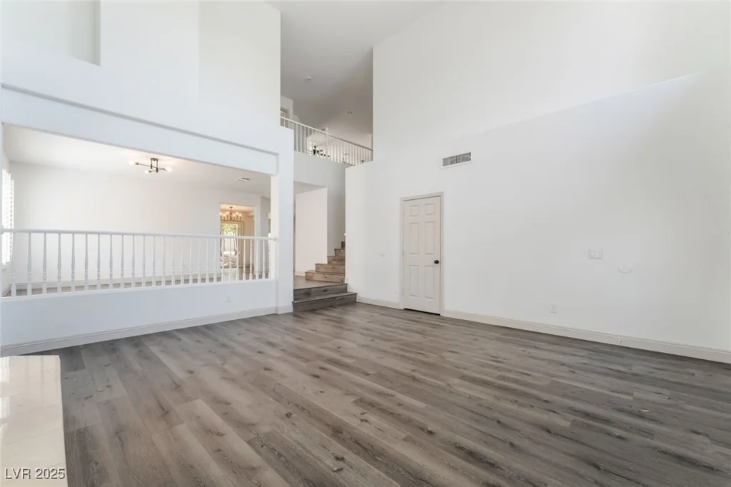 1403 Graystone Canyon, Las Vegas, NV 89183