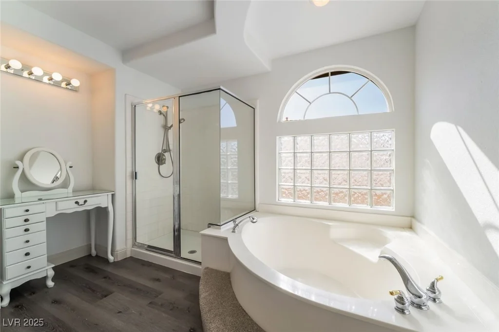 1403 Graystone Canyon, Las Vegas, NV 89183
