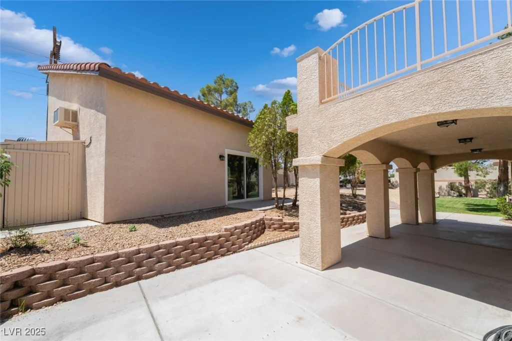 1403 Graystone Canyon, Las Vegas, NV 89183