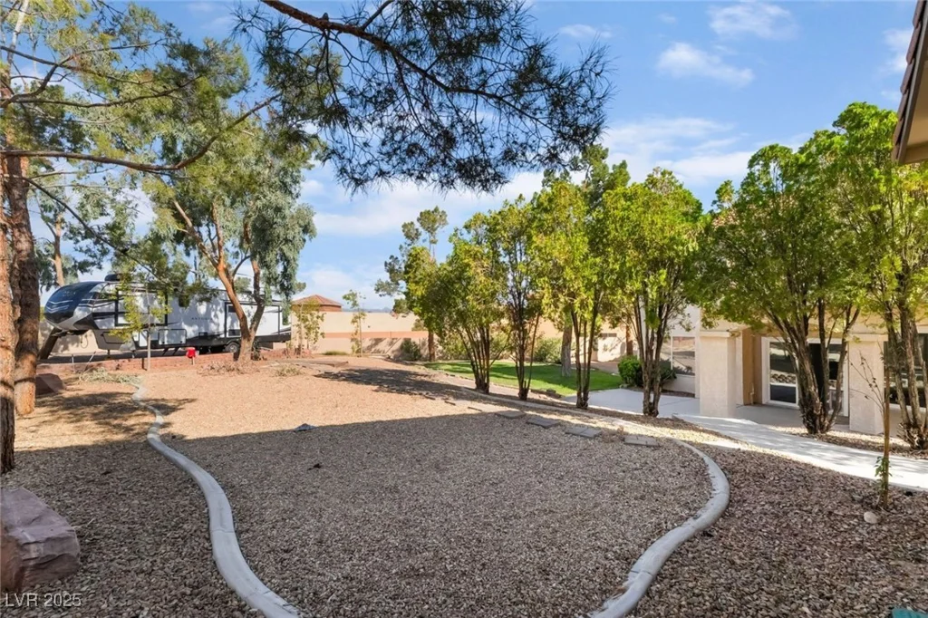 1403 Graystone Canyon, Las Vegas, NV 89183