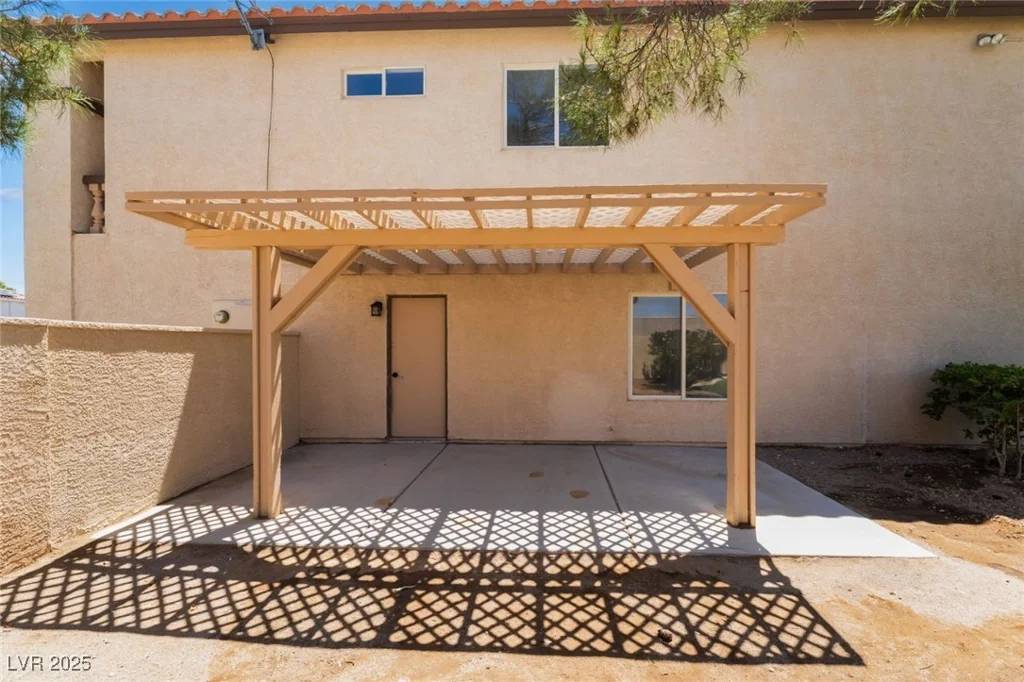 1403 Graystone Canyon, Las Vegas, NV 89183