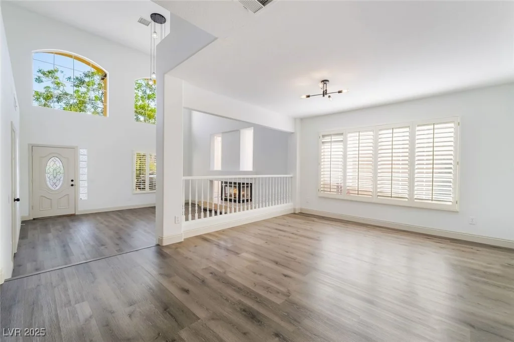 1403 Graystone Canyon, Las Vegas, NV 89183
