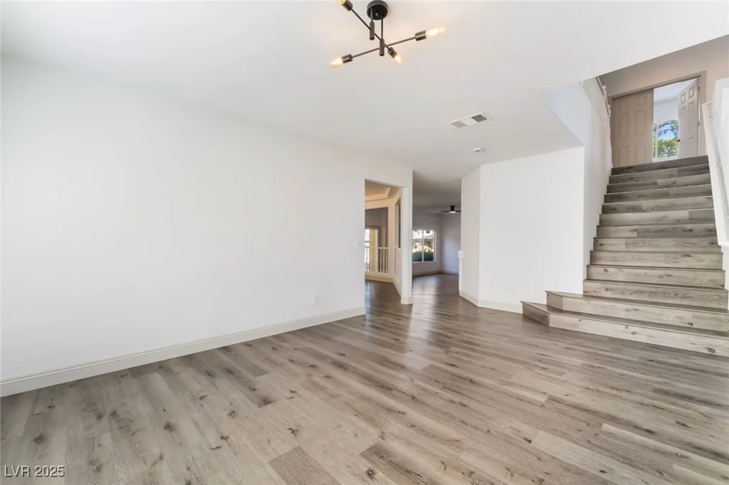 1403 Graystone Canyon, Las Vegas, NV 89183