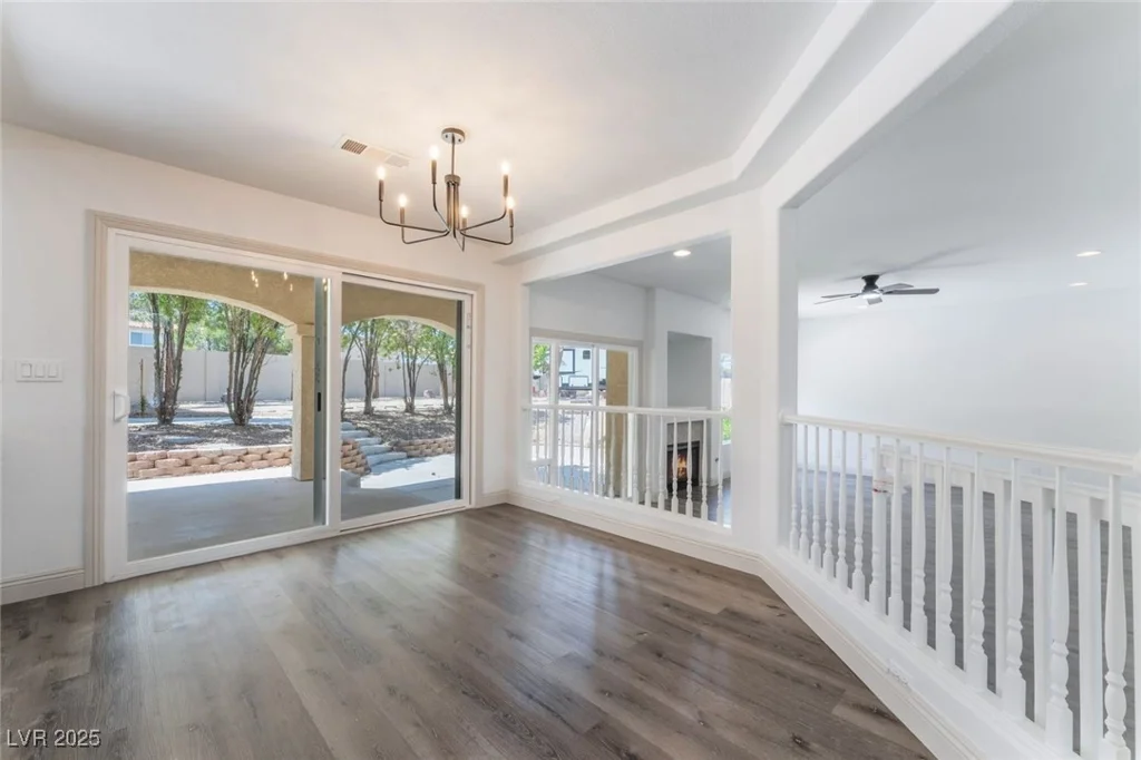 1403 Graystone Canyon, Las Vegas, NV 89183