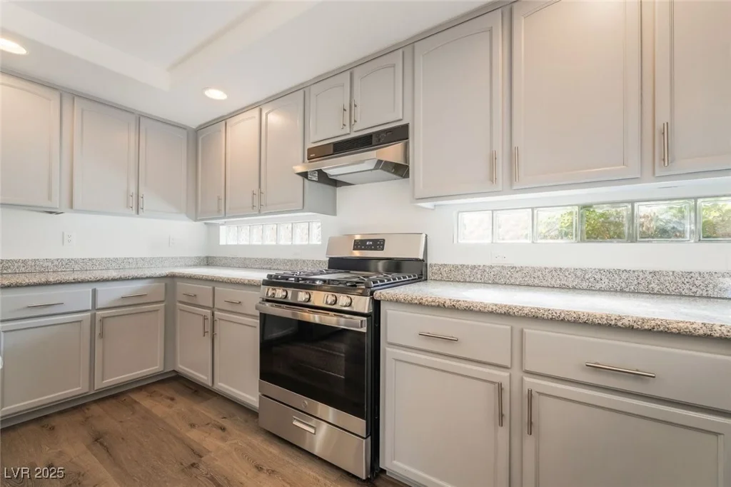 1403 Graystone Canyon, Las Vegas, NV 89183