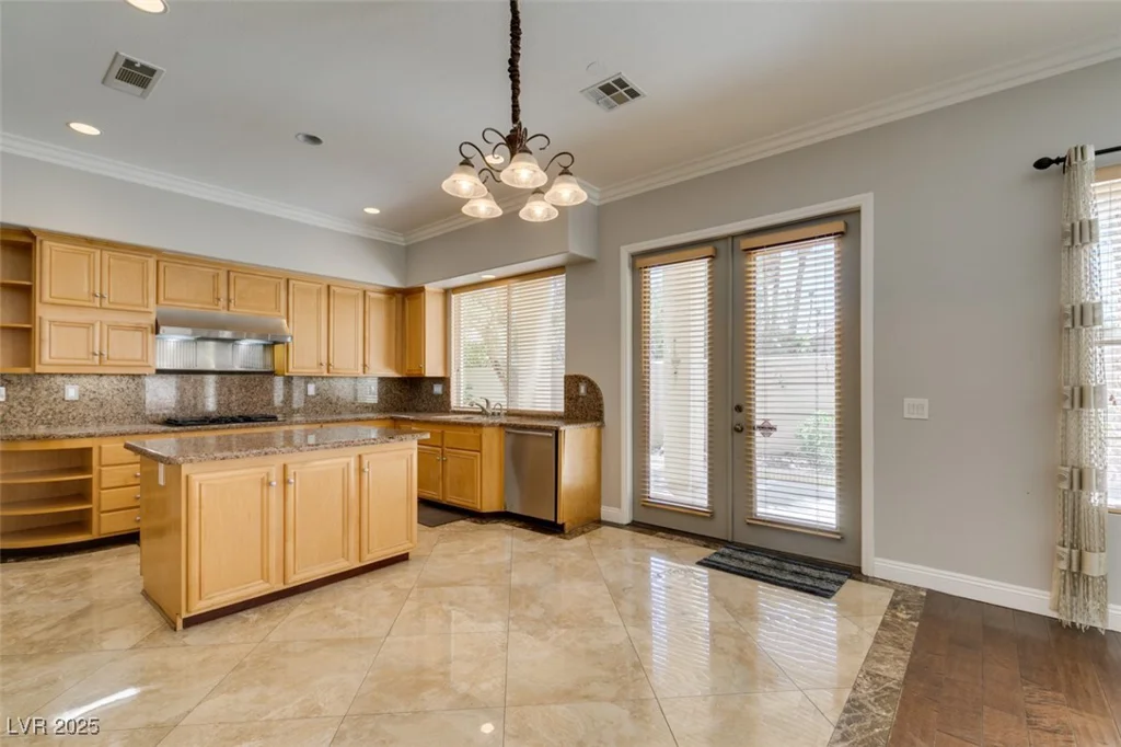 1813 Francisco Peak, Las Vegas, NV 89128