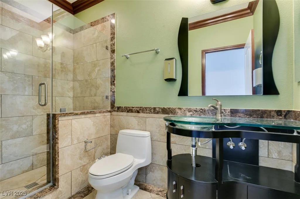 1813 Francisco Peak, Las Vegas, NV 89128