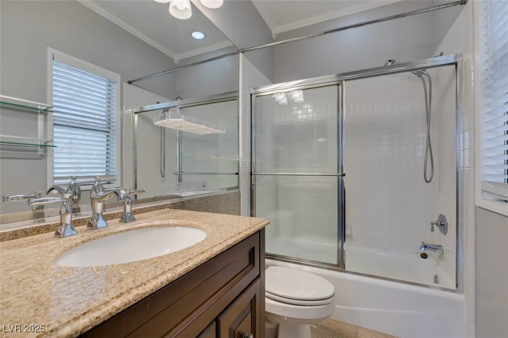 1813 Francisco Peak, Las Vegas, NV 89128