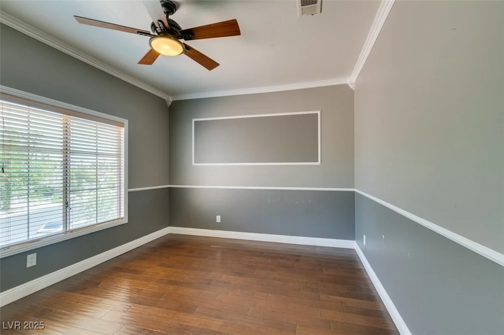 1813 Francisco Peak, Las Vegas, NV 89128